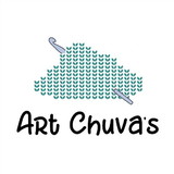 Art's Chuva
