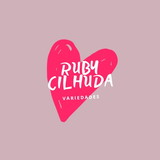Ruby Cilhuda