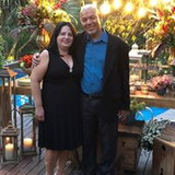 Alessandra Conceição