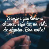 claudia maria de carvalho souza