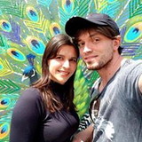 Liana Rodrigues de Bastos