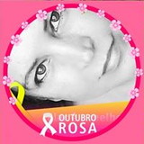 Rubia Carla Piecazievicz