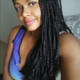 Fabiana da Silva Santos