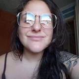 Gabriela Reis-Ávila