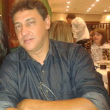 ANTONIO CARLOS PEREIRA