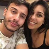 Nathalia Mariana Cella Souza