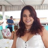 Luciana Barbosa Rozzante