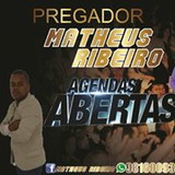 ITALO MATHEUS RIBEIRO SANTOS