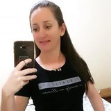 Lelucia Biasin de Moraes