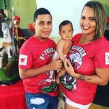 Tamara Nascimento da Silva