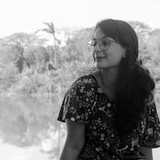 BRUNA FADUL DE SOUZA