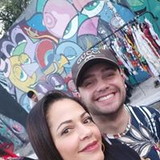 PATRICIA MOREIRA DA SILVA