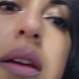 Cristiane Pino Alves de Souza