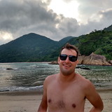 Rafael Costa de Oliveira