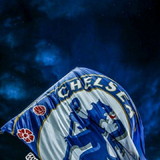 gustavo henrique de almeida josafa