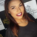 Kathleen Caroline Rizzo