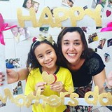 anna carolina perssonelli serra