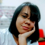 Gisele Batista Cardoso