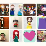 Caroliny Firmino de Melo