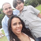 flavio henrique pataracchia jorge