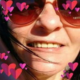 Roseli Augusto de Castro