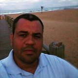 Edgar Rodrigues do Carmo Filho