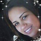 Josemari c diniz poli