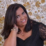 Eliazar Baptista Passos