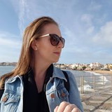 Natália Dezordi Martello