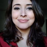 leticia machado botteon