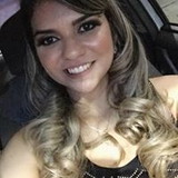 Mayra Couto