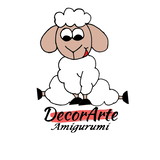 DecorArte Amigurumi