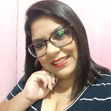 Luana de Oliveira Muniz