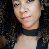 Aline Aparecida Ferraz