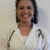 Lanuze Rose Mozzer Soares