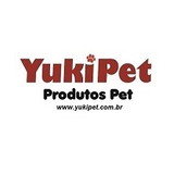 Yukipet Produtos Pets