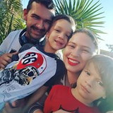 Andressa Pina Brandão