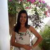 Shirley Souza da Silva