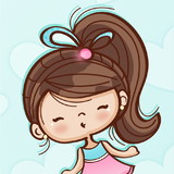 Lola Design Criativo