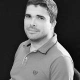 Eduarda Santos SILVA