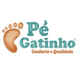 Pé Gatinho
