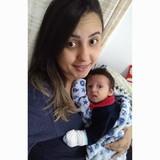 Caroline Souza Gomes Dogani