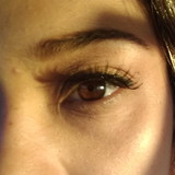 Nadia Moreira da Silva