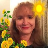 Claudia Gravalos dos Santos