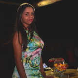 Lidia Souza das Chagas