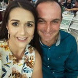 Sandra Gigliotti Fábio Gigliotti