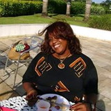 Acsa de Almeida Santana