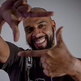 Jeferson de Oliveira