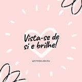 rayllany k sombra silva