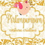 Pirlimpimpim Costura Criativa